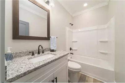 909 Franklin Street, Thomasville, NC 27360 - Photo 9