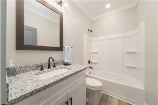 909 Franklin St, Thomasville, NC 27360 - Photo 9