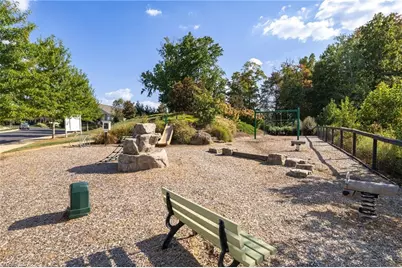 1713 Creekline Drive, Kernersville, NC 27284 - Photo 39