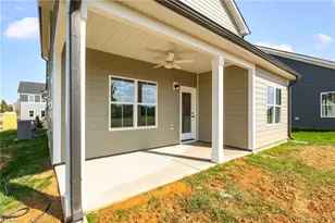 1713 Creekline Dr, Kernersville, NC 27284 - Photo 27