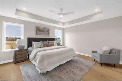 1713 Creekline Drive, Kernersville, NC 27284 - Photo 17