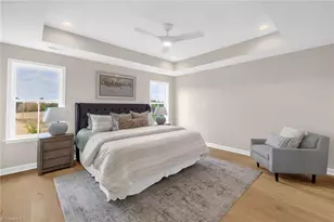 1713 Creekline Dr, Kernersville, NC 27284 - Photo 17