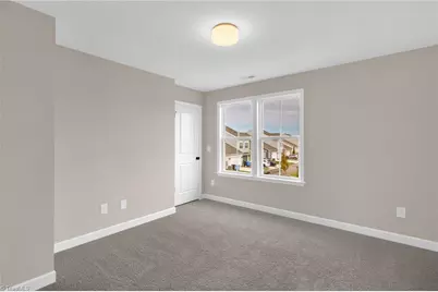 1713 Creekline Drive, Kernersville, NC 27284 - Photo 21