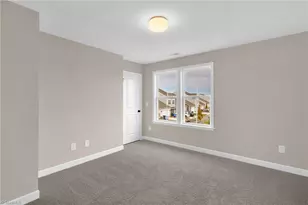 1713 Creekline Dr, Kernersville, NC 27284 - Photo 21