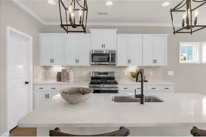 1713 Creekline Drive, Kernersville, NC 27284 - Photo 9