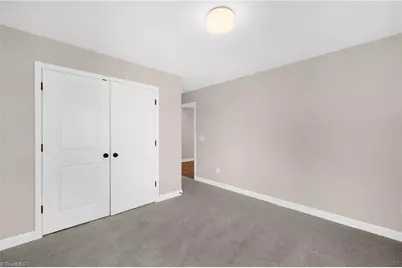 1713 Creekline Drive, Kernersville, NC 27284 - Photo 25