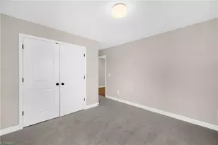 1713 Creekline Dr, Kernersville, NC 27284 - Photo 25