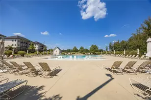 1713 Creekline Dr, Kernersville, NC 27284 - Photo 35