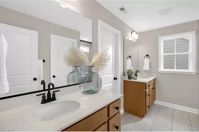 1713 Creekline Drive, Kernersville, NC 27284 - Photo 19