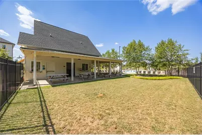 1713 Creekline Drive, Kernersville, NC 27284 - Photo 33