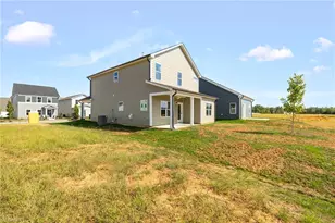 1713 Creekline Dr, Kernersville, NC 27284 - Photo 29