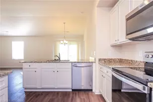 310 Armistead Ct, Burlington, NC 27217 - Photo 9