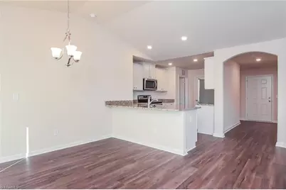 310 Armistead Court, Burlington, NC 27217 - Photo 5