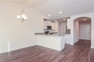 310 Armistead Ct, Burlington, NC 27217 - Photo 5