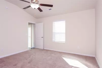 310 Armistead Court, Burlington, NC 27217 - Photo 11