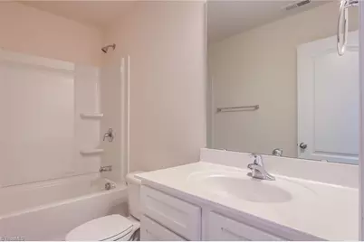 310 Armistead Court, Burlington, NC 27217 - Photo 15