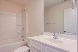 310 Armistead Ct, Burlington, NC 27217 - Photo 15