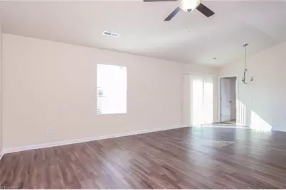 310 Armistead Court, Burlington, NC 27217 - Photo 3