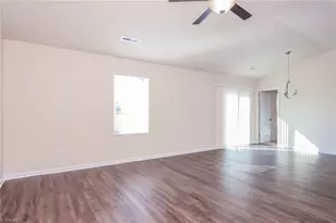 310 Armistead Ct, Burlington, NC 27217 - Photo 3