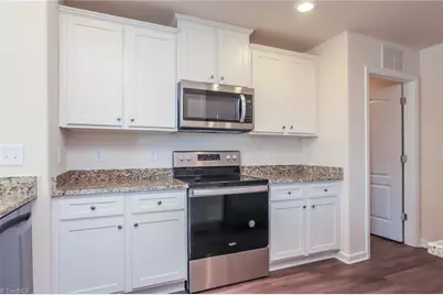 310 Armistead Court, Burlington, NC 27217 - Photo 7