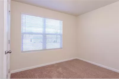 310 Armistead Court, Burlington, NC 27217 - Photo 13