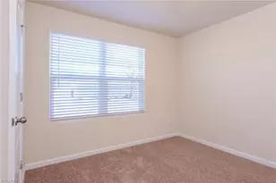 310 Armistead Ct, Burlington, NC 27217 - Photo 13