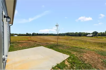 1715 Creekline Drive, Kernersville, NC 27284 - Photo 29