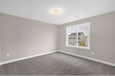 1715 Creekline Drive, Kernersville, NC 27284 - Photo 23