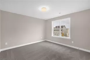 1715 Creekline Dr, Kernersville, NC 27284 - Photo 23