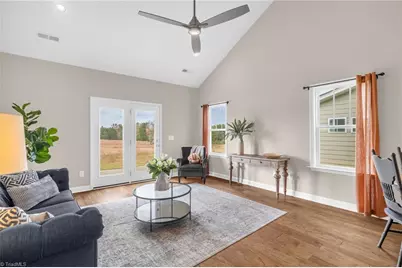 1715 Creekline Drive, Kernersville, NC 27284 - Photo 13