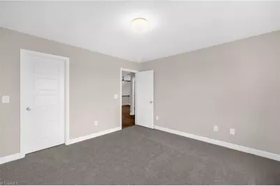 1715 Creekline Drive, Kernersville, NC 27284 - Photo 27