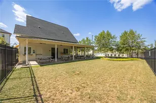 1715 Creekline Dr, Kernersville, NC 27284 - Photo 31