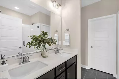 1715 Creekline Drive, Kernersville, NC 27284 - Photo 19