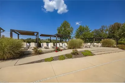 1715 Creekline Drive, Kernersville, NC 27284 - Photo 35