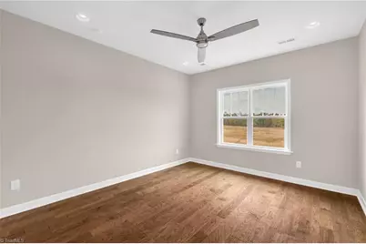 1715 Creekline Drive, Kernersville, NC 27284 - Photo 17