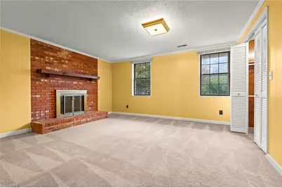 5127 Ramillie Run, Winston-Salem, NC 27106 - Photo 33