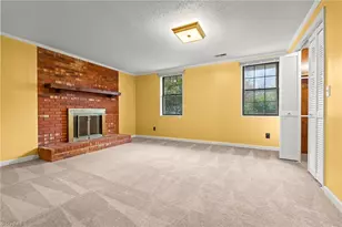 5127 Ramillie Run, Winston-Salem, NC 27106 - Photo 33