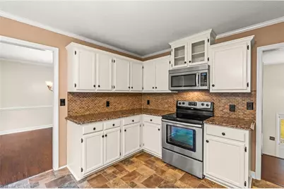 5127 Ramillie Run, Winston-Salem, NC 27106 - Photo 15