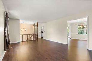 5127 Ramillie Run, Winston-Salem, NC 27106 - Photo 11