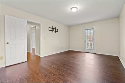 5127 Ramillie Run, Winston-Salem, NC 27106 - Photo 21