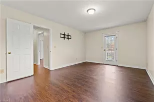 5127 Ramillie Run, Winston-Salem, NC 27106 - Photo 21