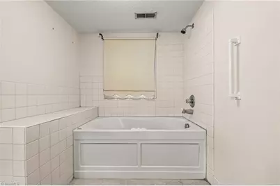 5127 Ramillie Run, Winston-Salem, NC 27106 - Photo 37