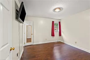 5127 Ramillie Run, Winston-Salem, NC 27106 - Photo 25