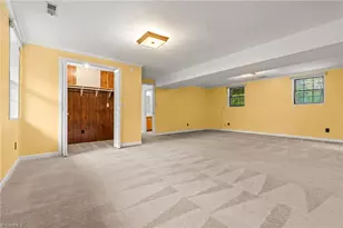 5127 Ramillie Run, Winston-Salem, NC 27106 - Photo 35