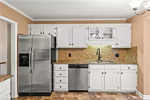 5127 Ramillie Run, Winston-Salem, NC 27106 - Photo 17