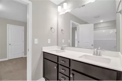 1712 Creekline Drive, Kernersville, NC 27284 - Photo 21