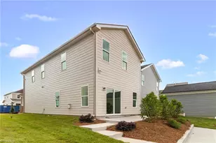 1712 Creekline Dr, Kernersville, NC 27284 - Photo 25