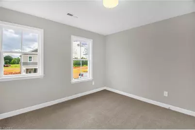 1712 Creekline Drive, Kernersville, NC 27284 - Photo 19