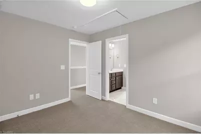 1712 Creekline Drive, Kernersville, NC 27284 - Photo 23