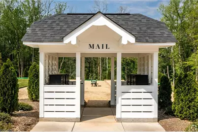 1712 Creekline Drive, Kernersville, NC 27284 - Photo 37